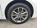 Thumbnail image of 2017 Toyota Camry at Texas Carco
