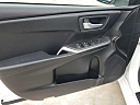Thumbnail image of 2017 Toyota Camry at Texas Carco