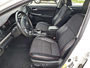 Thumbnail image of 2017 Toyota Camry at Texas Carco