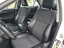 Thumbnail image of 2017 Toyota Camry at Texas Carco