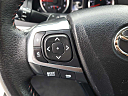 Thumbnail image of 2017 Toyota Camry at Texas Carco