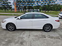 Thumbnail image of 2017 Toyota Camry at Texas Carco