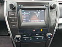 Thumbnail image of 2017 Toyota Camry at Texas Carco