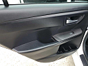 Thumbnail image of 2017 Toyota Camry at Texas Carco