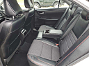 Thumbnail image of 2017 Toyota Camry at Texas Carco