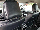 Thumbnail image of 2017 Toyota Camry at Texas Carco