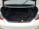 Thumbnail image of 2017 Toyota Camry at Texas Carco