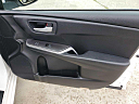 Thumbnail image of 2017 Toyota Camry at Texas Carco