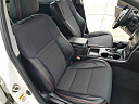 Thumbnail image of 2017 Toyota Camry at Texas Carco