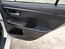 Thumbnail image of 2017 Toyota Camry at Texas Carco