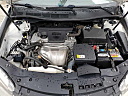 Thumbnail image of 2017 Toyota Camry at Texas Carco