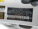Thumbnail image of 2017 Toyota Camry at Texas Carco