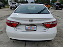 Thumbnail image of 2017 Toyota Camry at Texas Carco