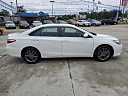 Thumbnail image of 2017 Toyota Camry at Texas Carco