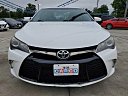 Thumbnail image of 2017 Toyota Camry at Texas Carco