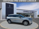 Thumbnail image of 2022 Lincoln Corsair at CentralFloridaLincolnUsed of Orlando, FL