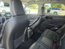 Thumbnail image of 2022 Lincoln Corsair at CentralFloridaLincolnUsed of Orlando, FL