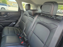 Thumbnail image of 2022 Lincoln Corsair at CentralFloridaLincolnUsed of Orlando, FL