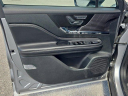 Thumbnail image of 2022 Lincoln Corsair at CentralFloridaLincolnUsed of Orlando, FL