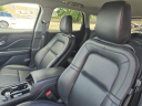 Thumbnail image of 2022 Lincoln Corsair at CentralFloridaLincolnUsed of Orlando, FL