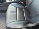 Thumbnail image of 2022 Lincoln Corsair at CentralFloridaLincolnUsed of Orlando, FL