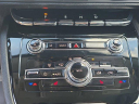 Thumbnail image of 2022 Lincoln Corsair at CentralFloridaLincolnUsed of Orlando, FL
