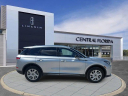 Thumbnail image of 2022 Lincoln Corsair at CentralFloridaLincolnUsed of Orlando, FL