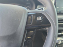 Thumbnail image of 2022 Lincoln Corsair at CentralFloridaLincolnUsed of Orlando, FL