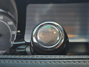 Thumbnail image of 2022 Lincoln Corsair at CentralFloridaLincolnUsed of Orlando, FL