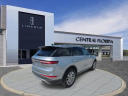 Thumbnail image of 2022 Lincoln Corsair at CentralFloridaLincolnUsed of Orlando, FL