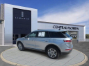 Thumbnail image of 2022 Lincoln Corsair at CentralFloridaLincolnUsed of Orlando, FL