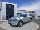 Thumbnail image of 2022 Lincoln Corsair at CentralFloridaLincolnUsed of Orlando, FL