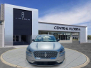 Thumbnail image of 2022 Lincoln Corsair at CentralFloridaLincolnUsed of Orlando, FL