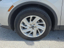 Thumbnail image of 2022 Lincoln Corsair at CentralFloridaLincolnUsed of Orlando, FL