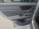 Thumbnail image of 2022 Lincoln Corsair at CentralFloridaLincolnUsed of Orlando, FL