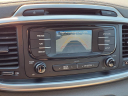 2016 Kia Sorento EX at Mike Miller Autopark