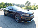 Thumbnail image of 2019 Dodge Charger at Gary Mathews Motors