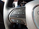 Thumbnail image of 2019 Dodge Charger at Gary Mathews Motors