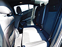 Thumbnail image of 2019 Dodge Charger at Gary Mathews Motors