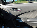 Thumbnail image of 2019 Dodge Charger at Gary Mathews Motors