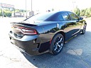 Thumbnail image of 2019 Dodge Charger at Gary Mathews Motors
