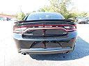 Thumbnail image of 2019 Dodge Charger at Gary Mathews Motors