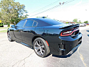 Thumbnail image of 2019 Dodge Charger at Gary Mathews Motors