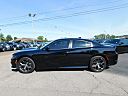 Thumbnail image of 2019 Dodge Charger at Gary Mathews Motors