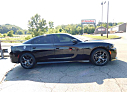 Thumbnail image of 2019 Dodge Charger at Gary Mathews Motors