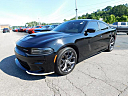 Thumbnail image of 2019 Dodge Charger at Gary Mathews Motors