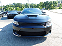 Thumbnail image of 2019 Dodge Charger at Gary Mathews Motors