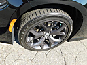 Thumbnail image of 2019 Dodge Charger at Gary Mathews Motors