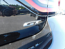 Thumbnail image of 2019 Dodge Charger at Gary Mathews Motors