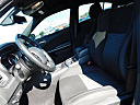 Thumbnail image of 2019 Dodge Charger at Gary Mathews Motors